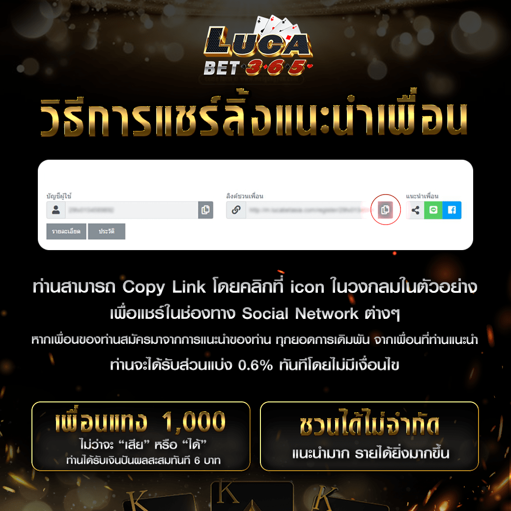 ทางเข้า dafabet ล่าสุด สมัครง่าย รับโปรโมชั่นเต็มที่ในปี 2024