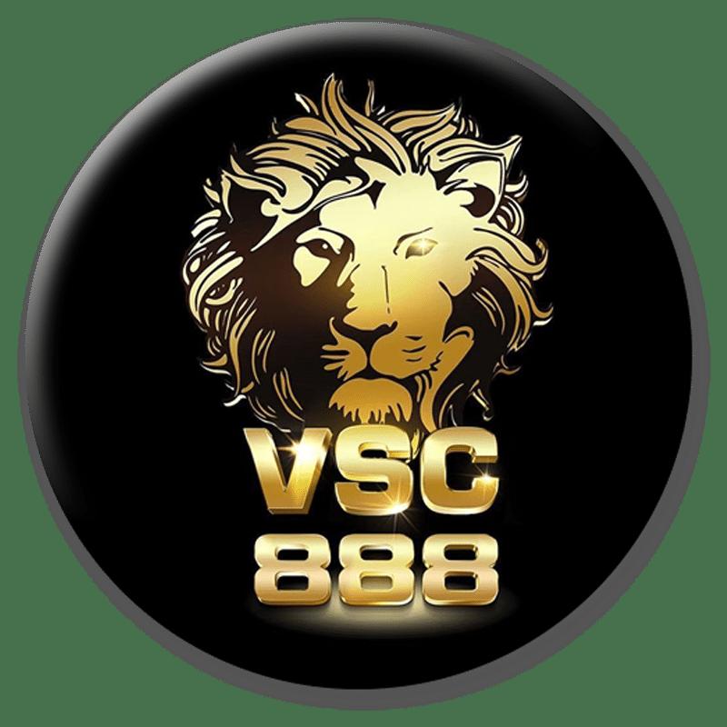 ทางเข้า sbobet ใหม่ล่าสุด เล่นง่าย มั่นคงรับโปรโมชั่นไม่อั้น