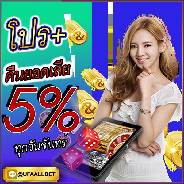 ทางเข้า ufabet1212 ล่าสุด รวมเกมโบนัสแตกง่ายในไทย