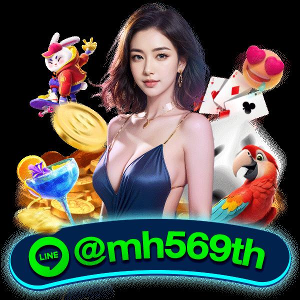 ทางเข้า ufabet เว็บหลัก เกมเดิมพันแนวหน้าพร้อมโปรโมชั่นสุดคุ้ม