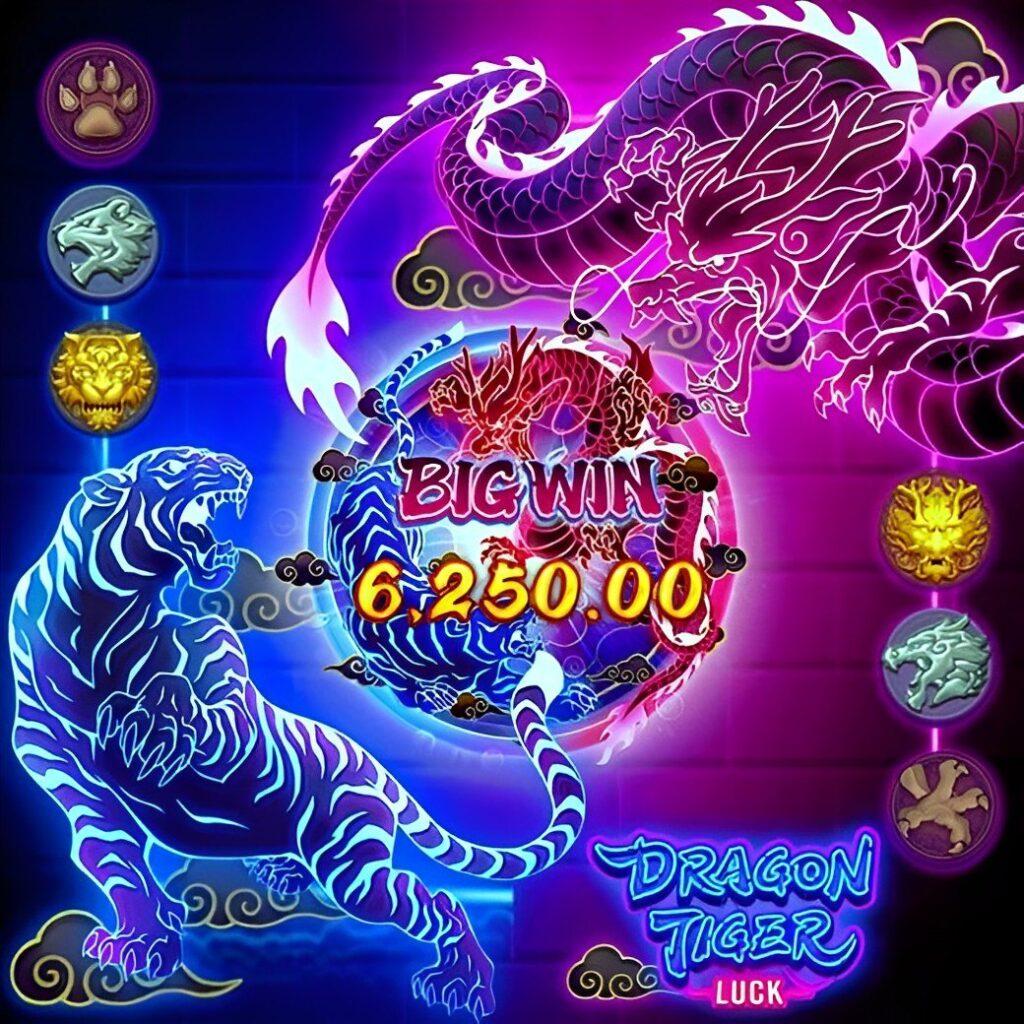 ทางเข้าm98 bet สล็อตเว็บตรงล่าสุด | ช่องทางเข้าใหม่ปลอดภัย