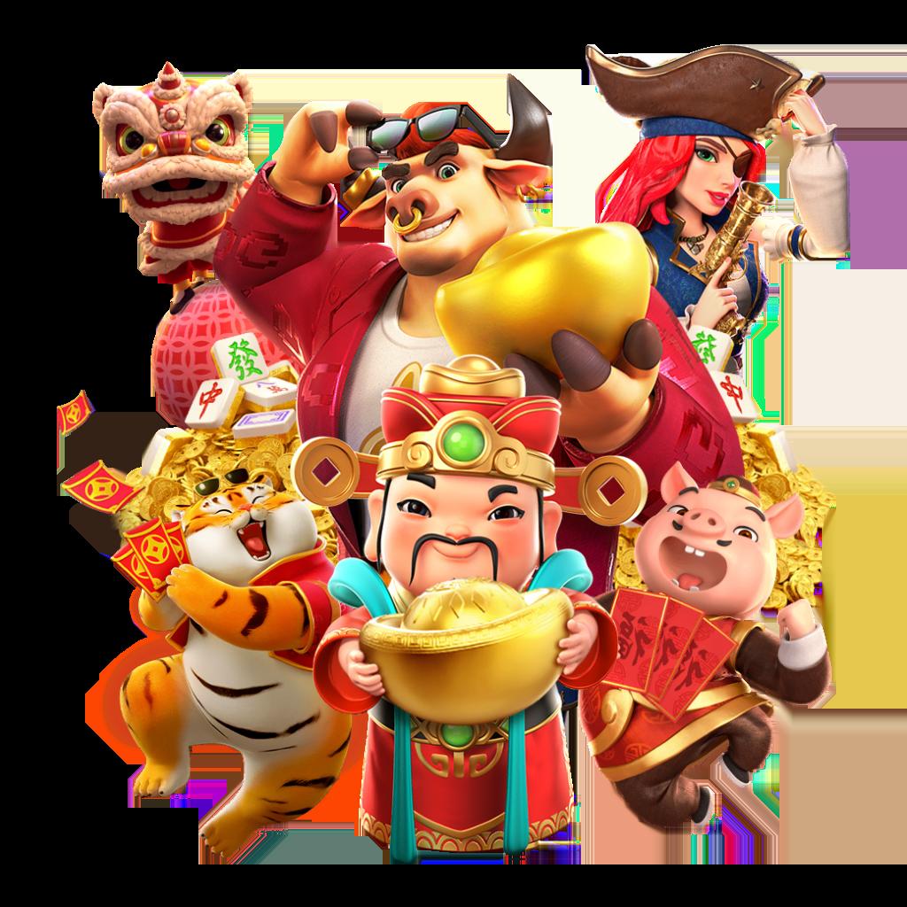 ทางเข้าpg Slot Game เว็บตรง รวมเกมสล็อตโบนัสแตกง่าย ล่าสุด 2024
