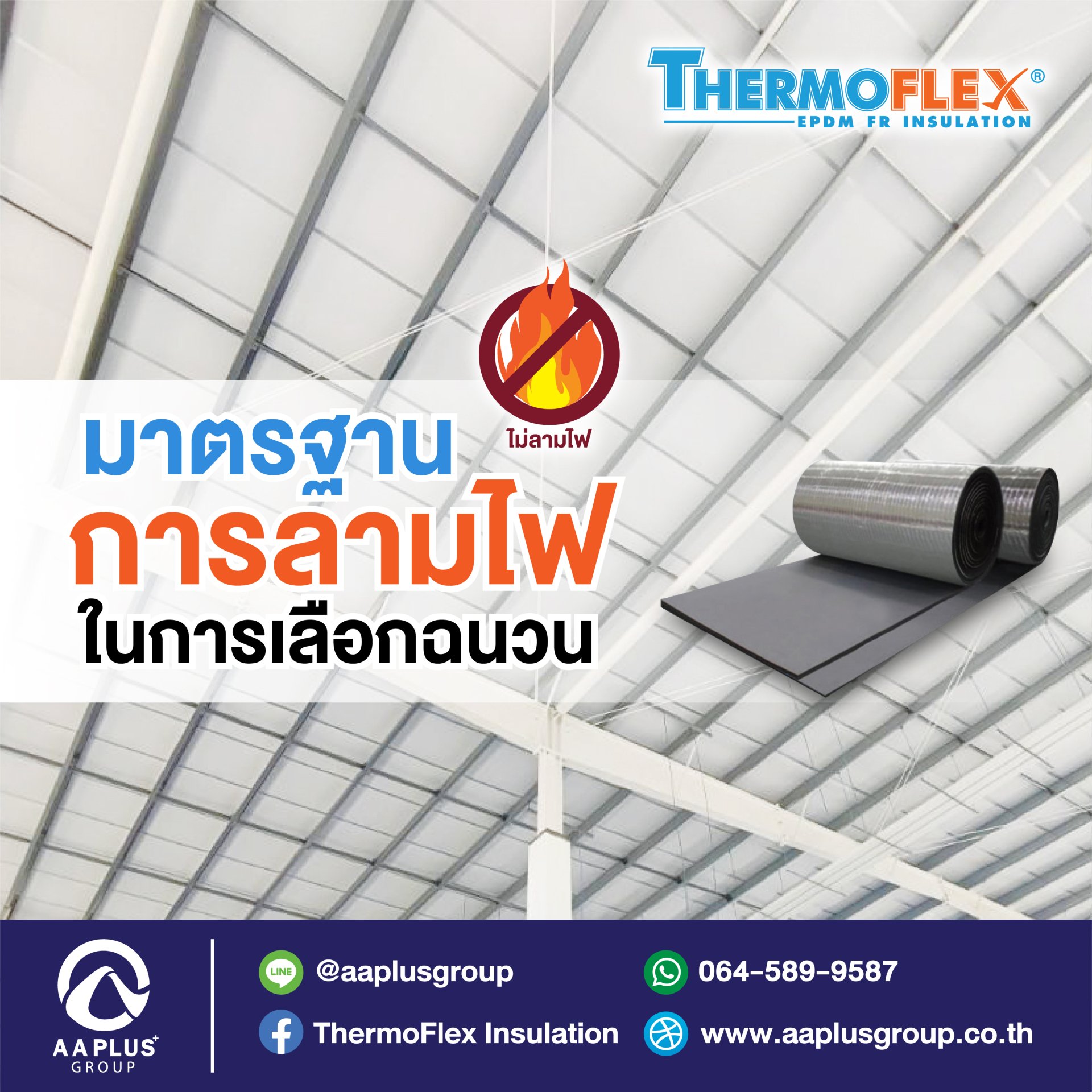 ทางเข้าsbobet ศูนย์รวมการเดิมพันที่ดีที่สุดในประเทศไทย