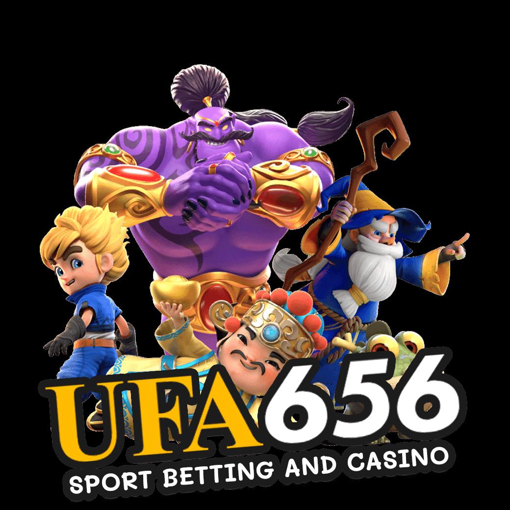 ทางเข้าufa168 เว็บตรง สมัครง่าย ไม่มีขั้นต่ำ เติมเต็มทุกความสนุก