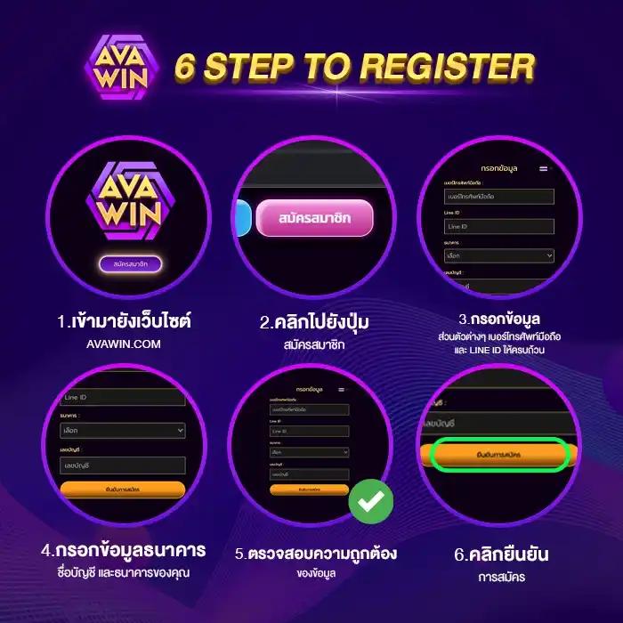 ทางเข้าสล็อต xo เว็บตรง มั่นใจในเทรนด์สล็อตออนไลน์ล่าสุด