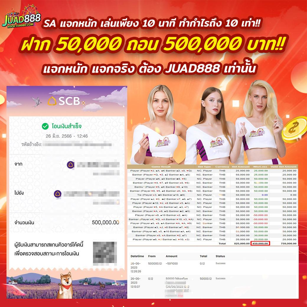 ทายผลบอลวันนี้ คาสิโนออนไลน์แนวใหม่ที่คุณวางใจได้ในปี 2024