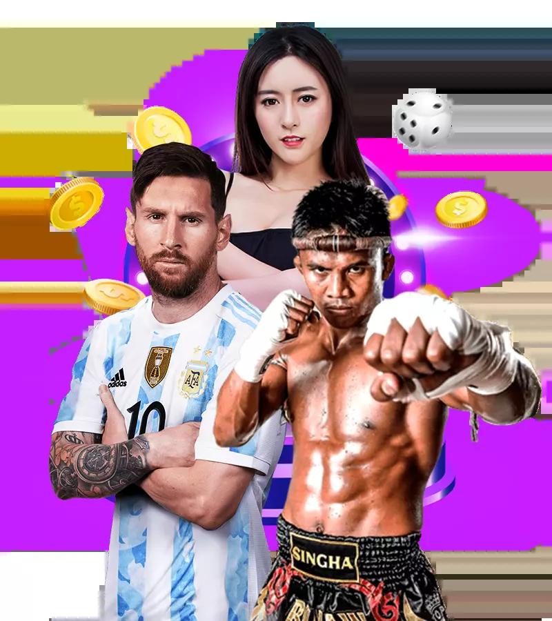 นกพลัส คาสิโนอันดับ 1 มาตรฐานระดับโลก สมัครวันนี้รับโปรโมชั่นสุดคุ้ม