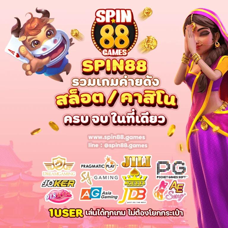 นานามิ คาสิโนยอดนิยม ล่าสุด พร้อมแจกเครดิตฟรี 2024