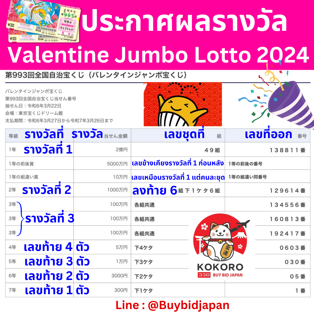 บบอลสด999 เว็บสล็อตอันดับ 1 ระบบออโต้ เล่นง่ายได้เงินจริง