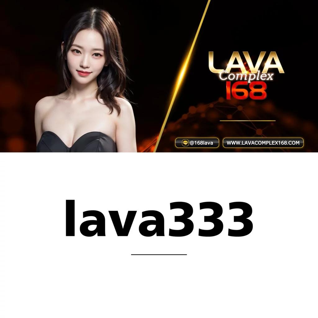 บอล69 คาสิโนออนไลน์ เดิมพันง่าย จ่ายจริง ไม่มีขั้นต่ำ