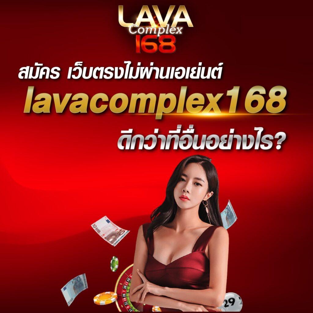 บาคาร่าทดลองเล่นฟรี รับรองทำเงินจริง ระบบทันสมัยที่สุดในไทย