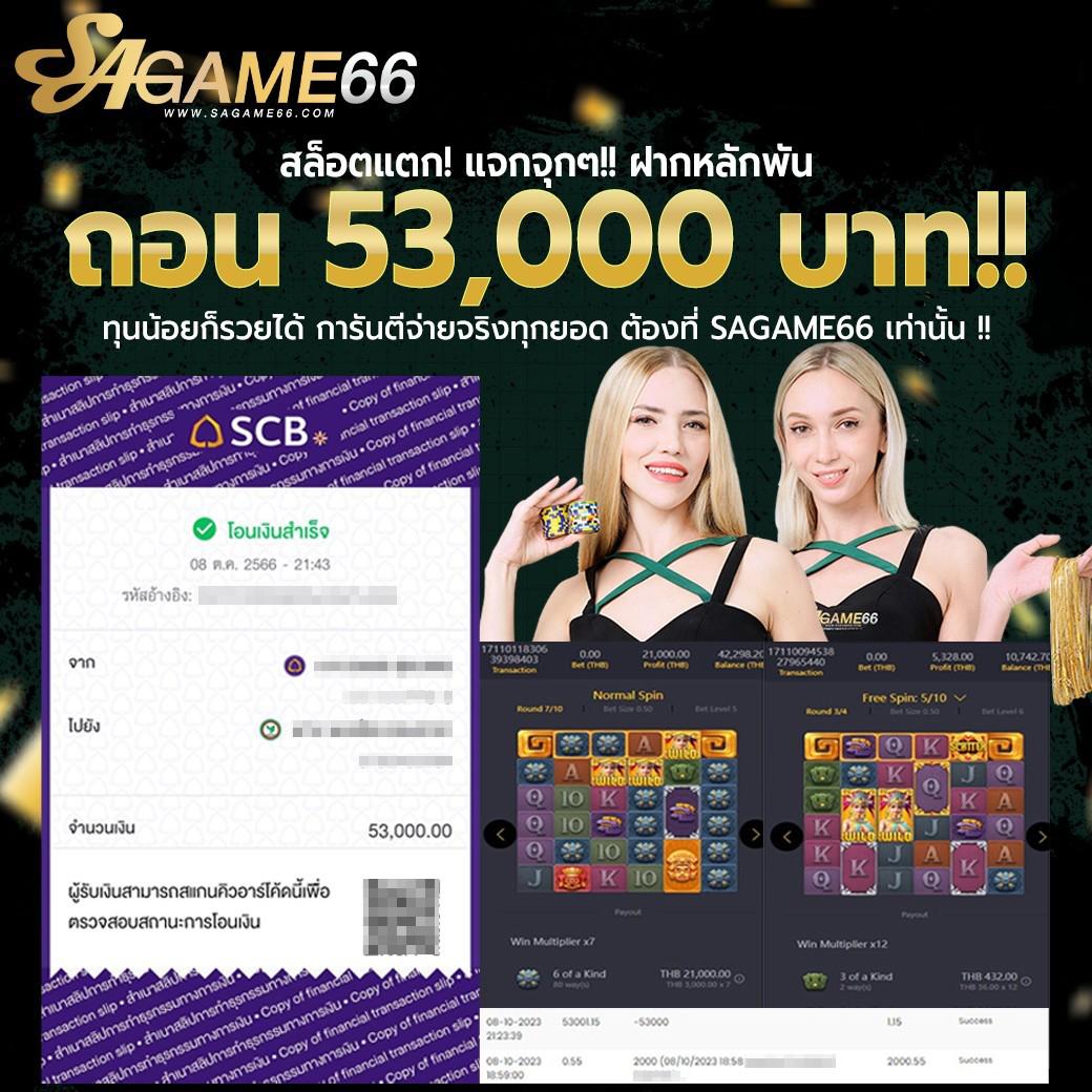 บ้านบอล888 ผลบอลสด ระบบแทงบอลอันดับหนึ่งในไทย