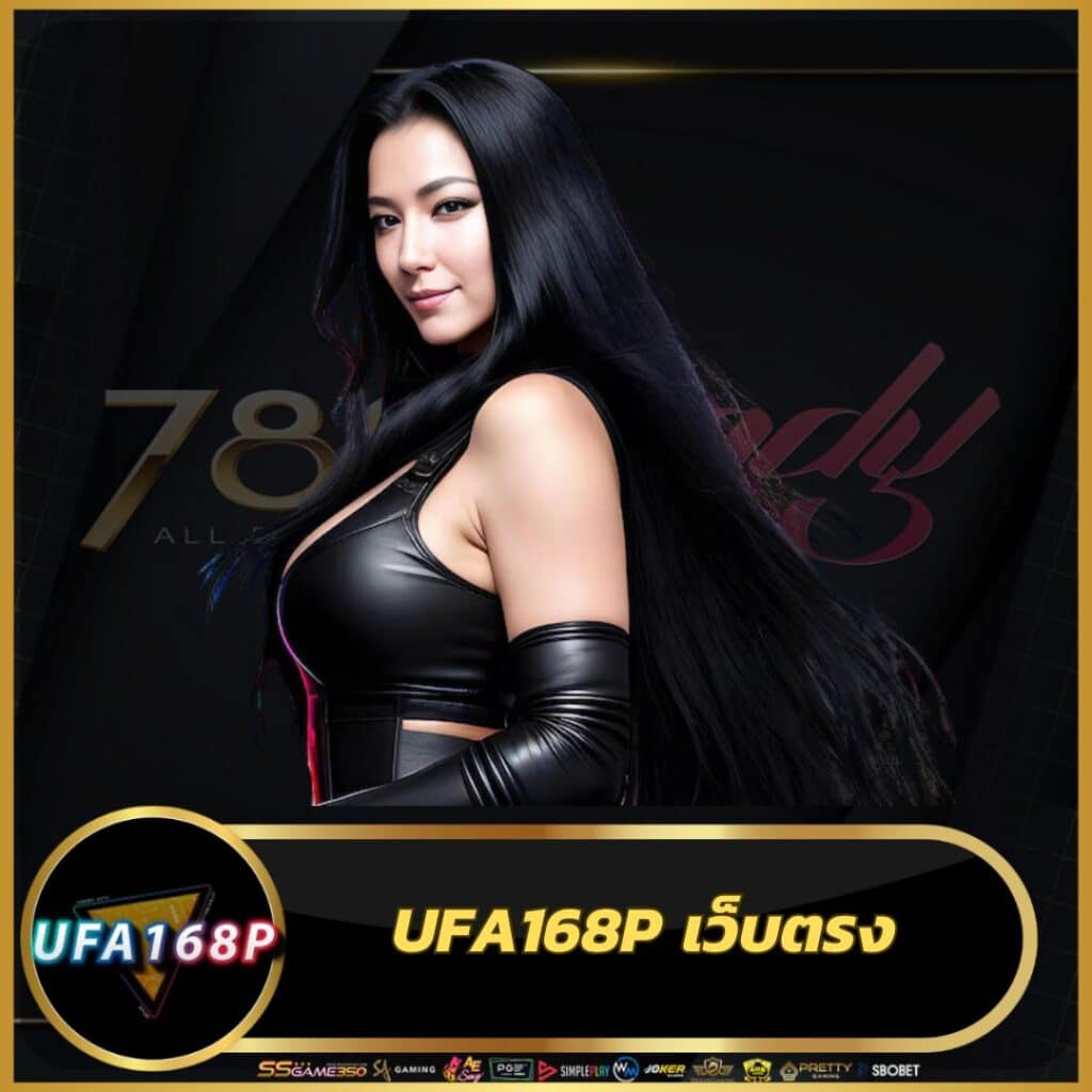 บ้านผมบอล คาสิโนออนไลน์อันดับหนึ่ง ของไทย มั่นใจเล่นง่าย สมัครฟรี