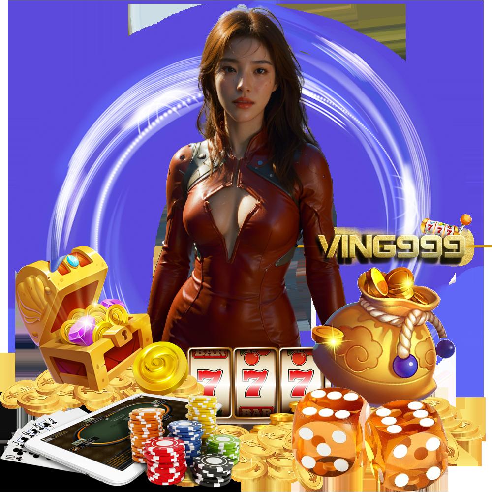 บ้านผล คาสิโนเว็บตรง รวมเกมสล็อตและพนันครบวงจร