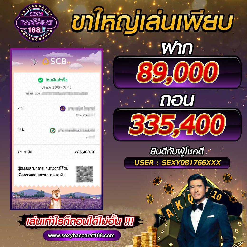 บ้านผล บอล888 ช่องทางทำเงินสุดฮิตในวงการเกมออนไลน์เว็บตรง