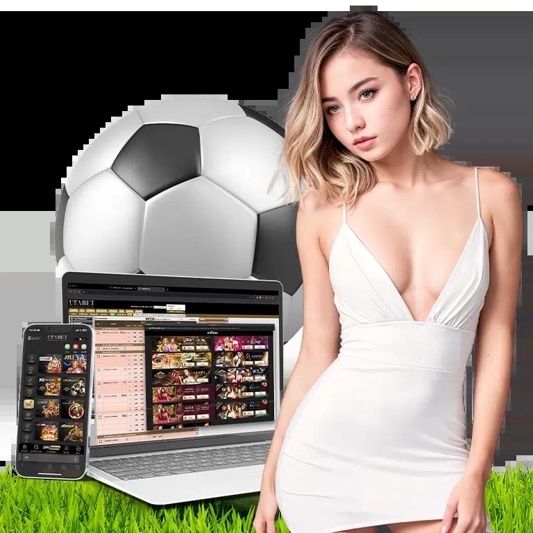 บ้านผลบบอล | คาสิโนอัปเดตล่าสุด พร้อมโปรโมชั่นเด็ด
