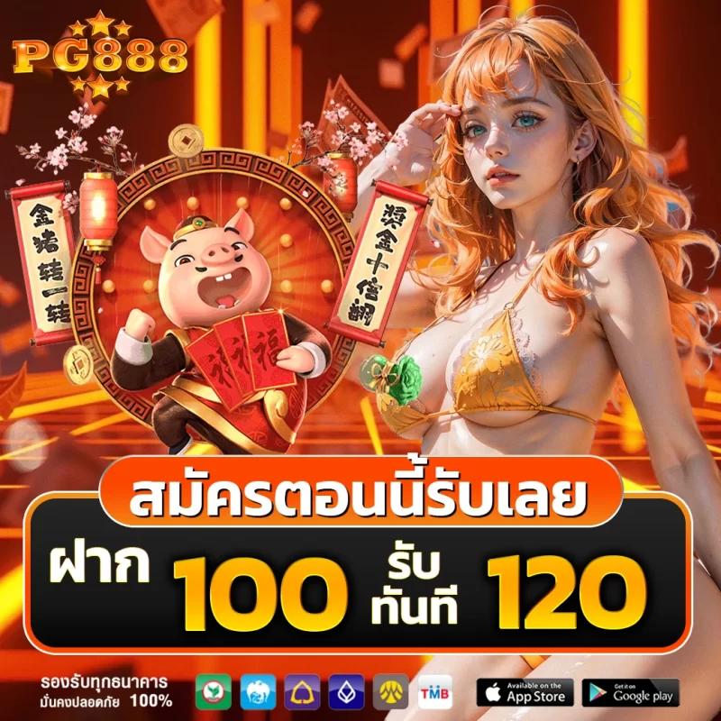 บ้านผลบอล คัดสรรผลบอลแม่นยำ ทันใจทุกแมตช์ในไทย