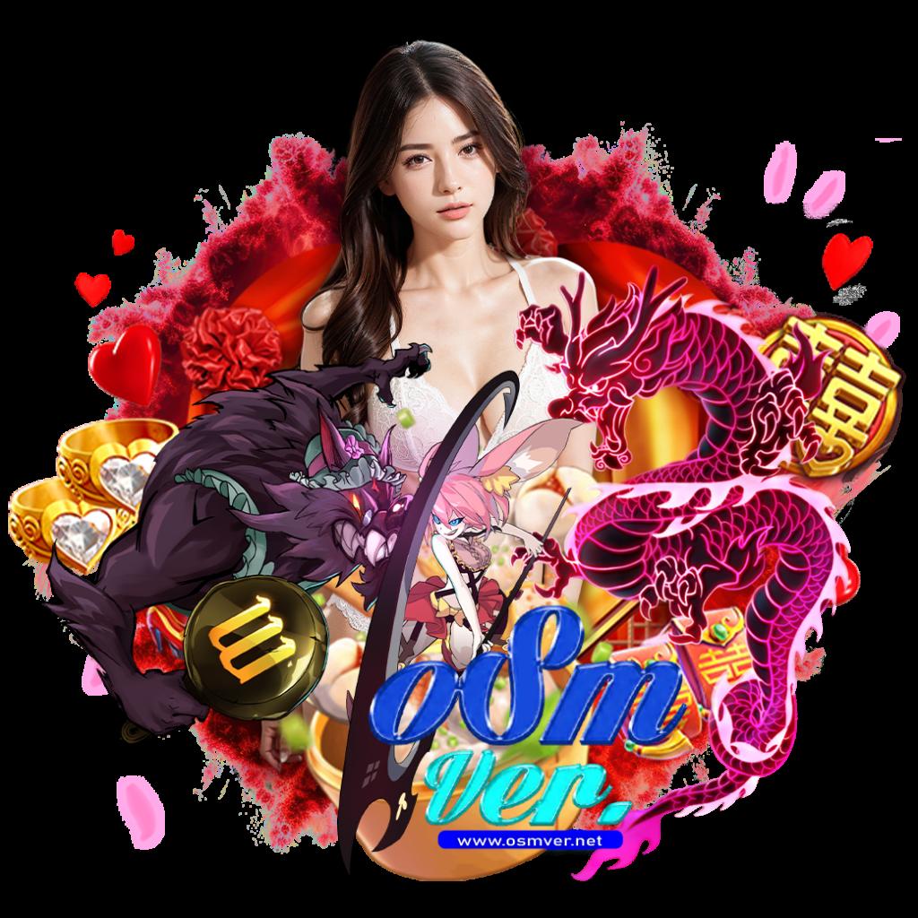 บ้านผลบอล ทีเด็ด วิเคราะห์แม่นยำ พร้อมโปรโมชั่นพิเศษล่าสุด