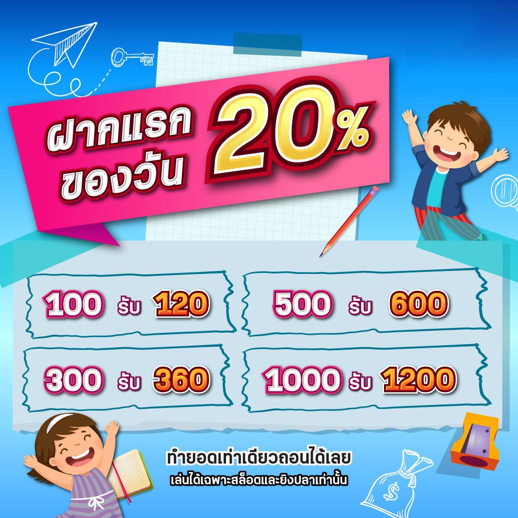 บ้านผลบอล เว็บเดิมพันเสี่ยงโชคอันดับหนึ่งของไทย 2024