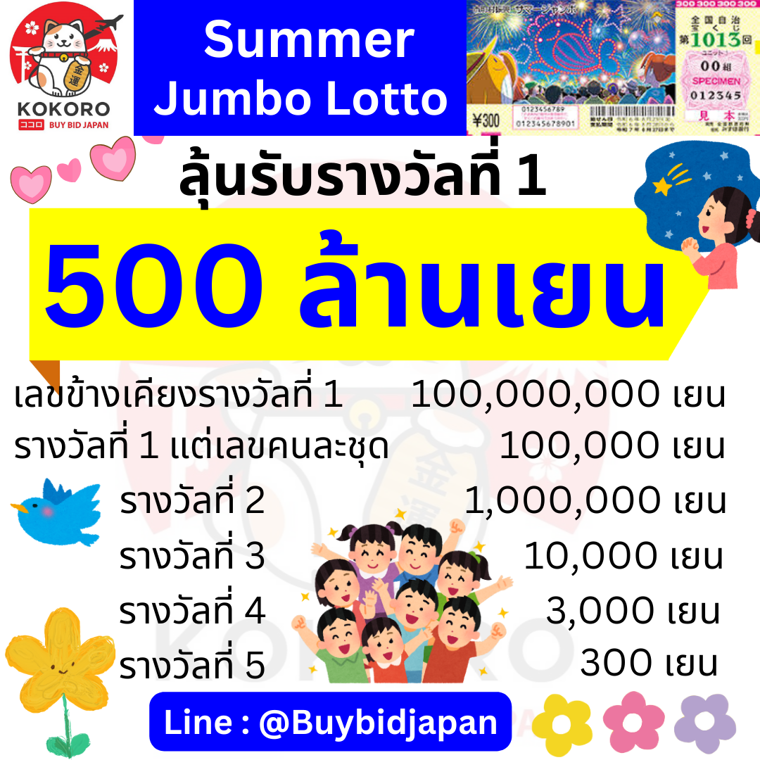 บ้านผลบอลบ้านผลบอล เว็บเดิมพันครบจบในที่เดียว เว็บตรงมั่นคง