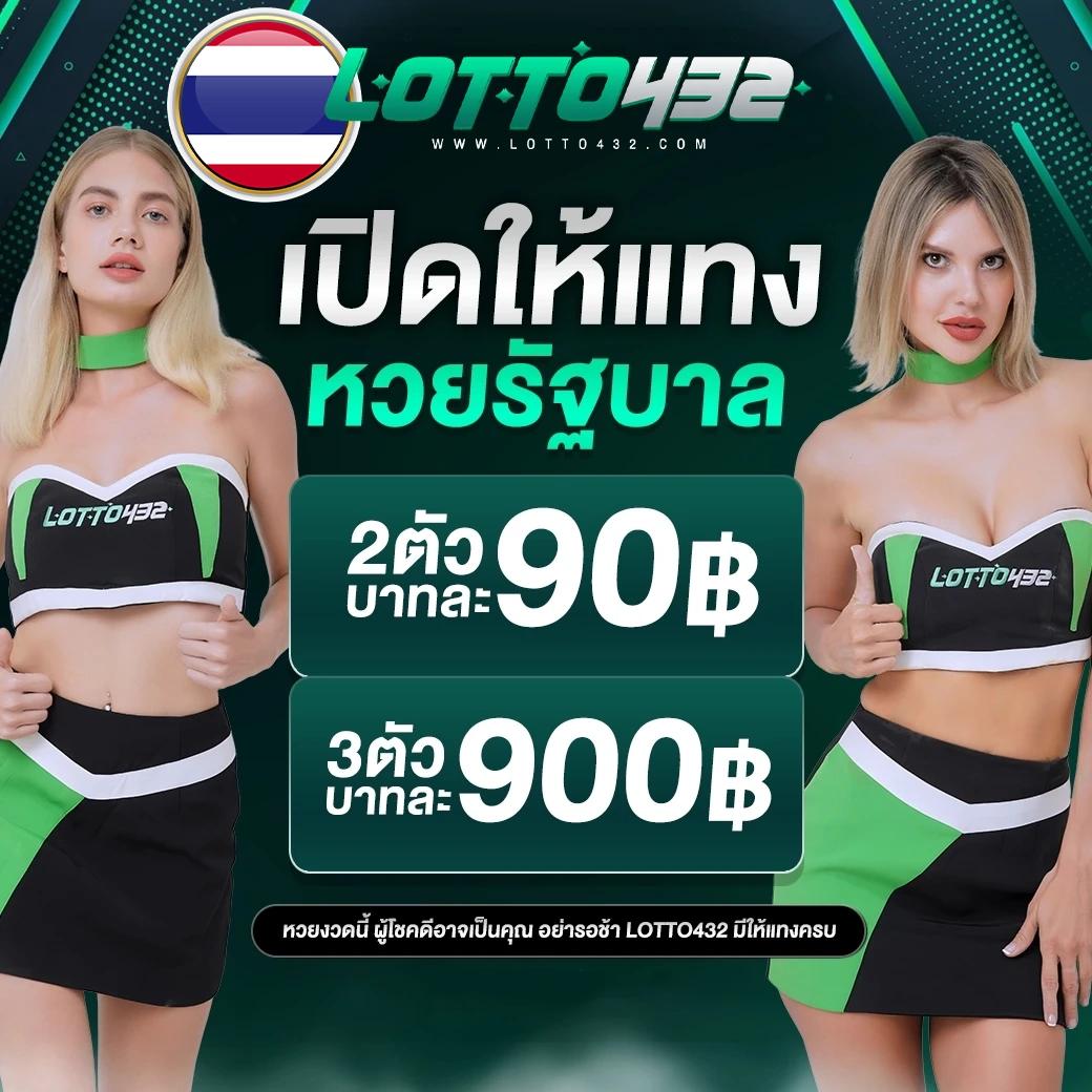 บ้านผลบอลวันนี้ คอบอลทุกลีก เช็คผลบอลแบบเรียลไทม์