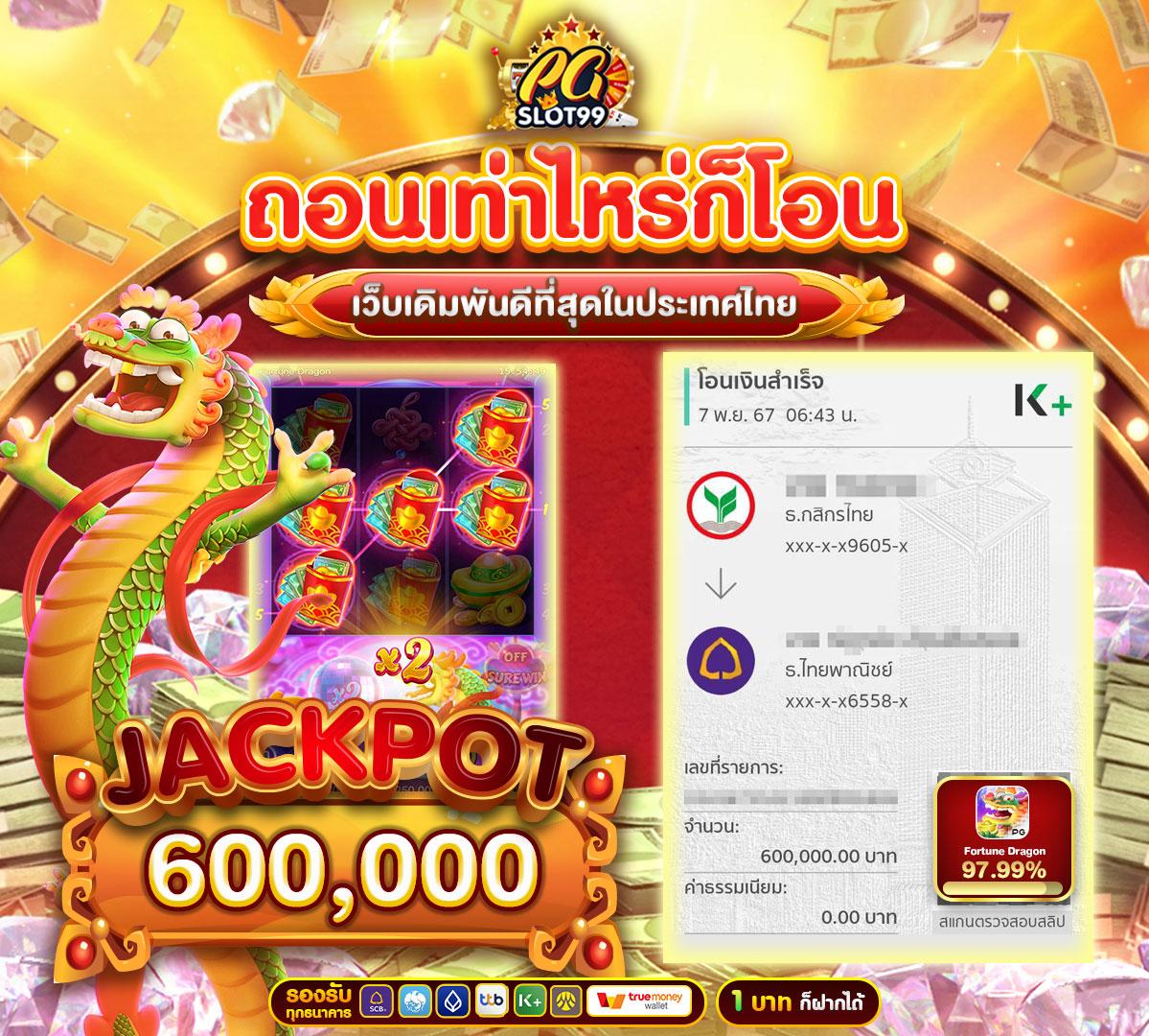บ้านผลบอลสด เว็บตรง จ่ายจริง ครบทุกลีกในไทย 2024