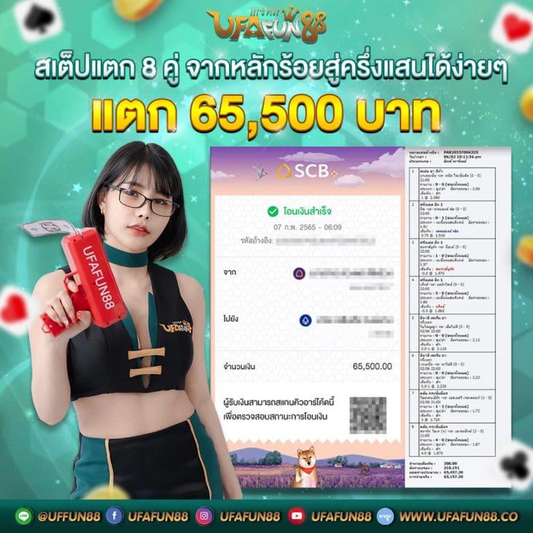 ปังๆสล็อต เว็บคาสิโนออนไลน์ยอดฮิต พร้อมโปรโมชั่นสุดคุ้มทุกวัน