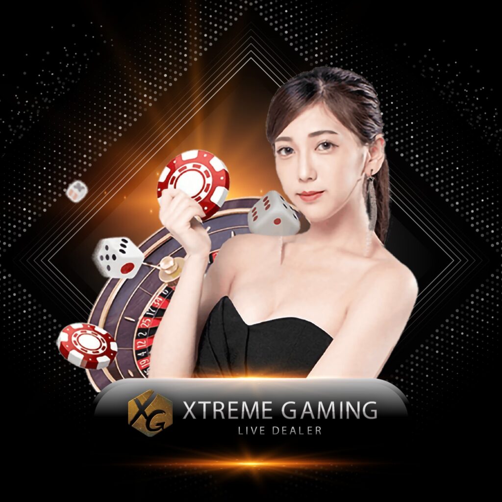 ปั่นสล็อตฟรี ทดลองเล่นเกมได้เงินจริง ฝากถอนไว บริการครบวงจร