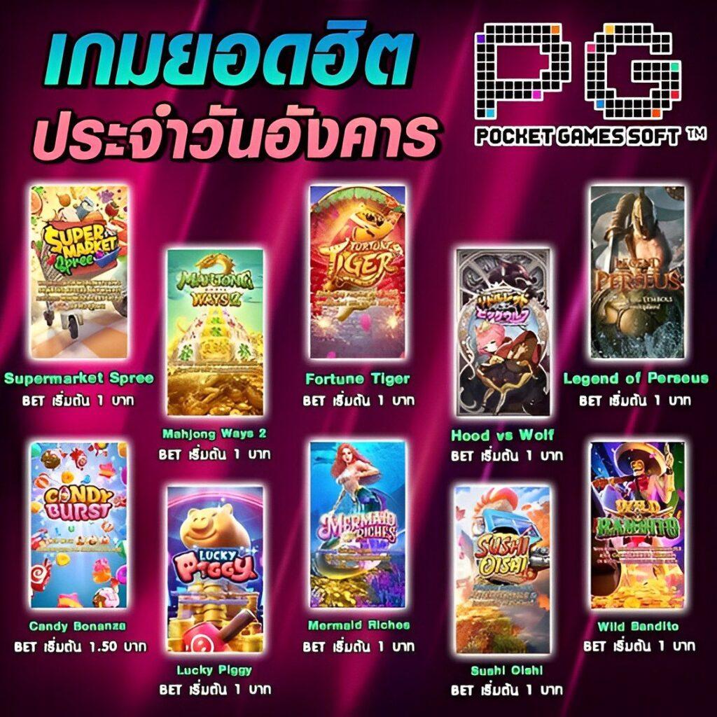 ปั่นสล็อตเว็บตรง ลุ้นรับรางวัลใหญ่ พร้อมเทคนิคใหม่ล่าสุดในปี 2024