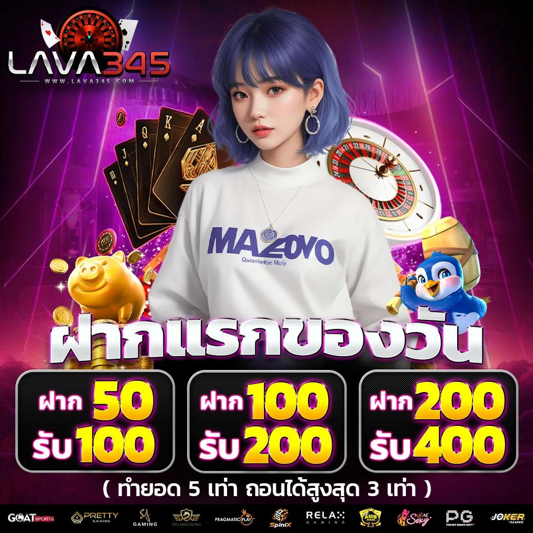 ปันโปรสล็อต777 เว็บสล็อตมาแรง ปั่นง่าย จ่ายจริง ด้วยระบบทันสมัย