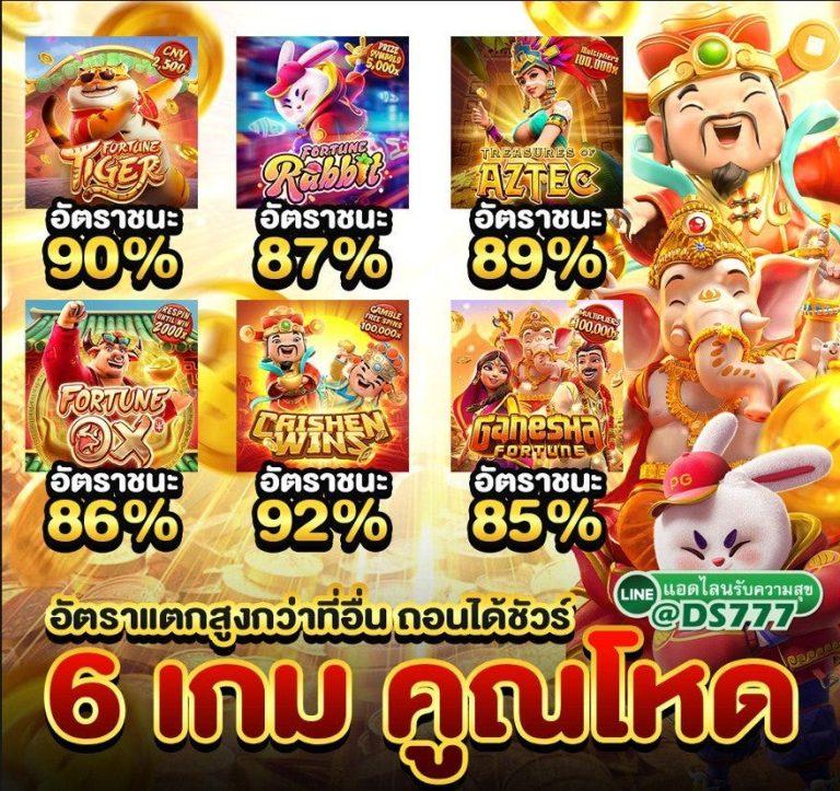 ผล บอล สด คาสิโนอันดับหนึ่งกับเกมใหม่ล่าสุด เล่นง่าย จ่ายจริง