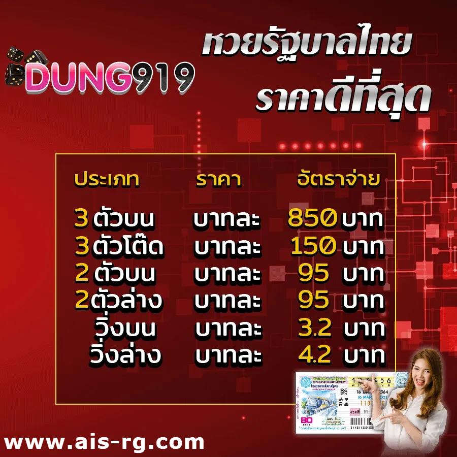 ผล บอล เมื่อ คืน goal อัปเดตผลเรียลไทม์ เข้าชมง่ายทุกวัน