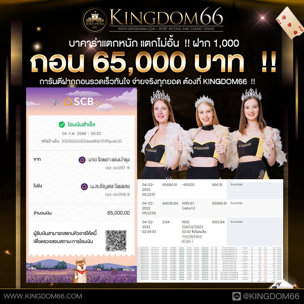 ผลบอล888ล่าสุด เว็บเดิมพันระดับแนวหน้าของไทย คุณภาพสูงสุด