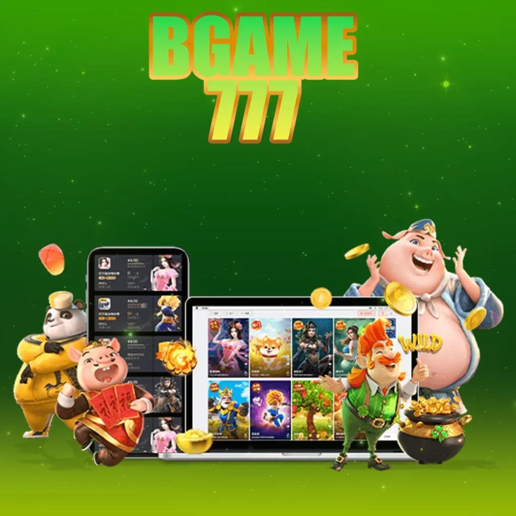 ผลบอล 888 บ้านผลบอลวันนี้ อัปเดตล่าสุดทุกนาที