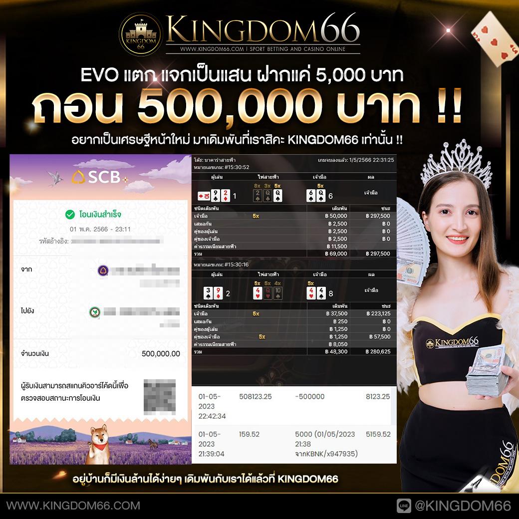 ผลบอล 888 ศูนย์รวมเกมพนันครบวงจร พร้อมโปรโมชั่นสุดพิเศษ