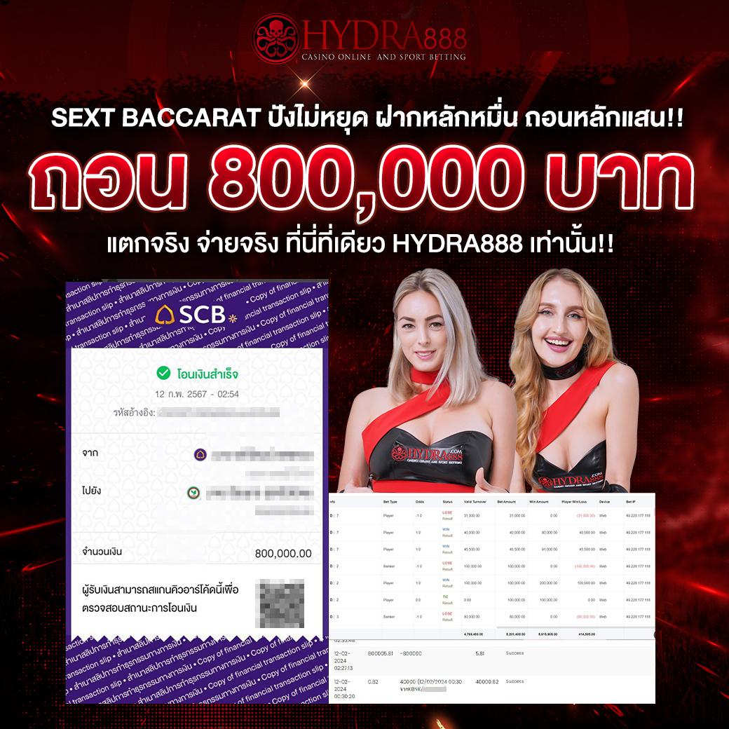 ผลบอล Livescore | อัปเดตผลสด เดิมพันง่าย จ่ายจริง