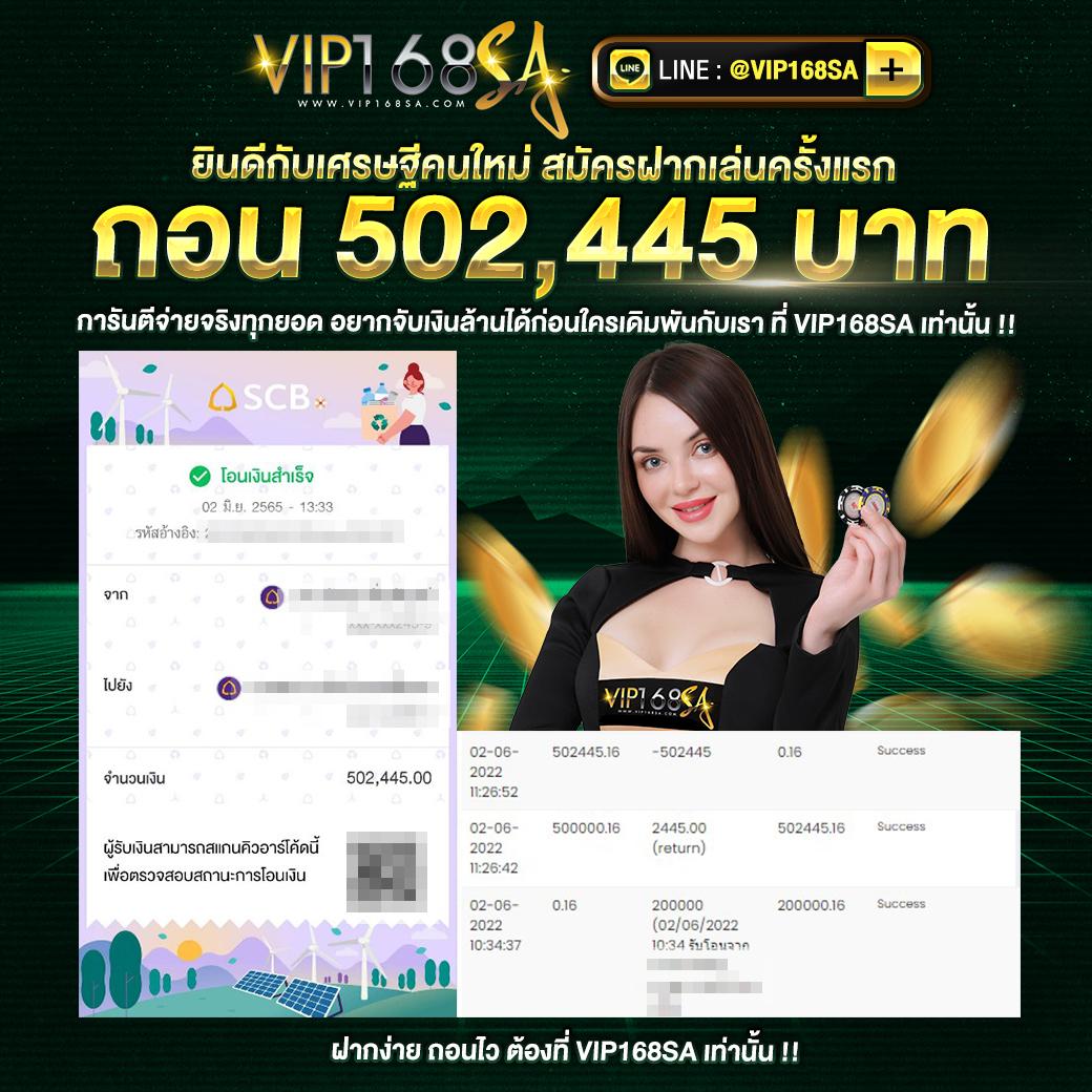 ผลบอลพรีเมียร์ลีกเมื่อคืนนี้ล่าสุด – สรุปผลฟุตบอลวันนี้ รวดเร็วแม่นยำ