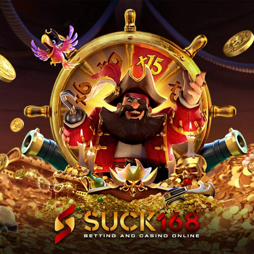 ผลบอลสด 888 พร้อมอัปเดตราคา ล่าสุดวันนี้ ทุกลีกดัง
