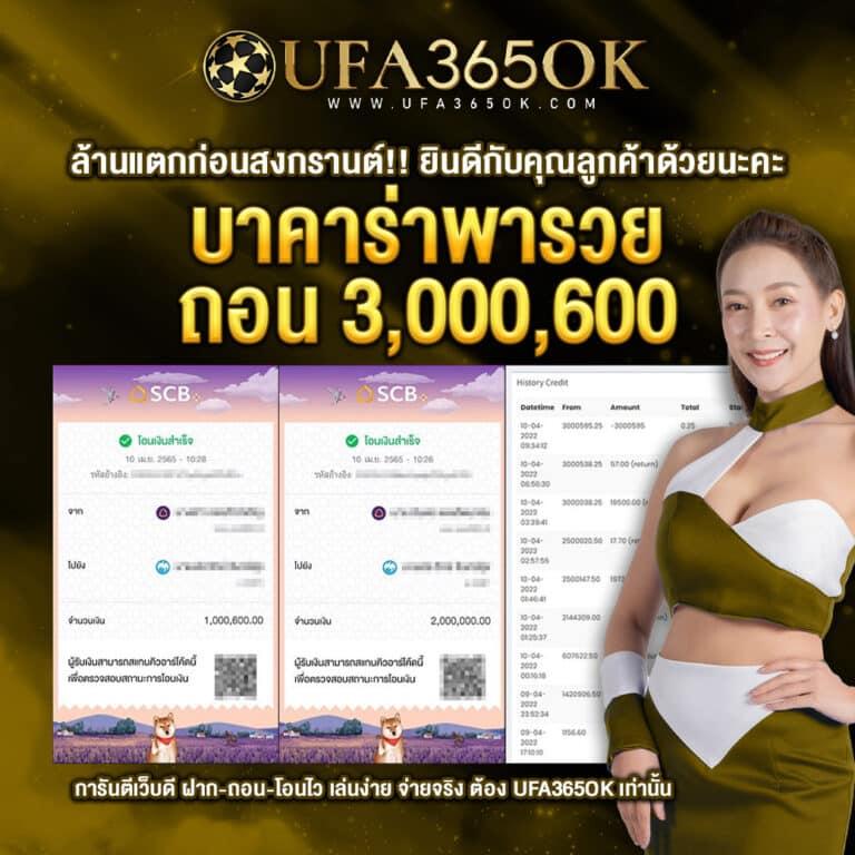 ผลบอลสดผลบอลภาษาไทย เว็บเดิมพันอันดับหนึ่ง ครบทุกลีกดังในไทย