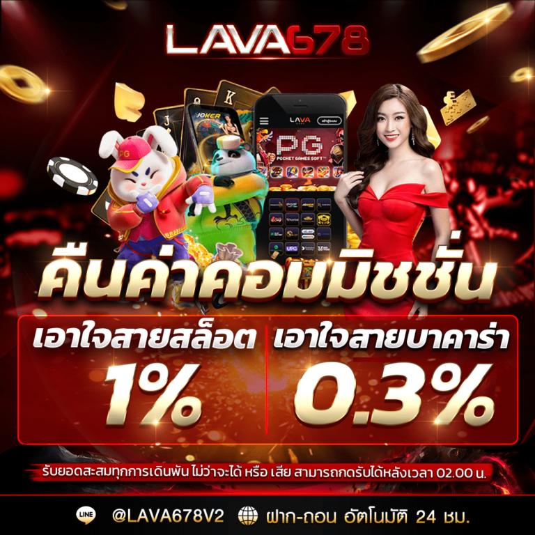 ผลบอลสำรอง1 คาสิโนชั้นนำ เดิมพันง่าย ทำเงินไวในไทย