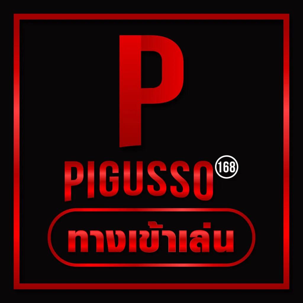 ผลบอลเมื่อ คืน - ข่าวสดอัปเดตผลบอลล่าสุดจากทุกลีกในไทยและต่างประเทศ