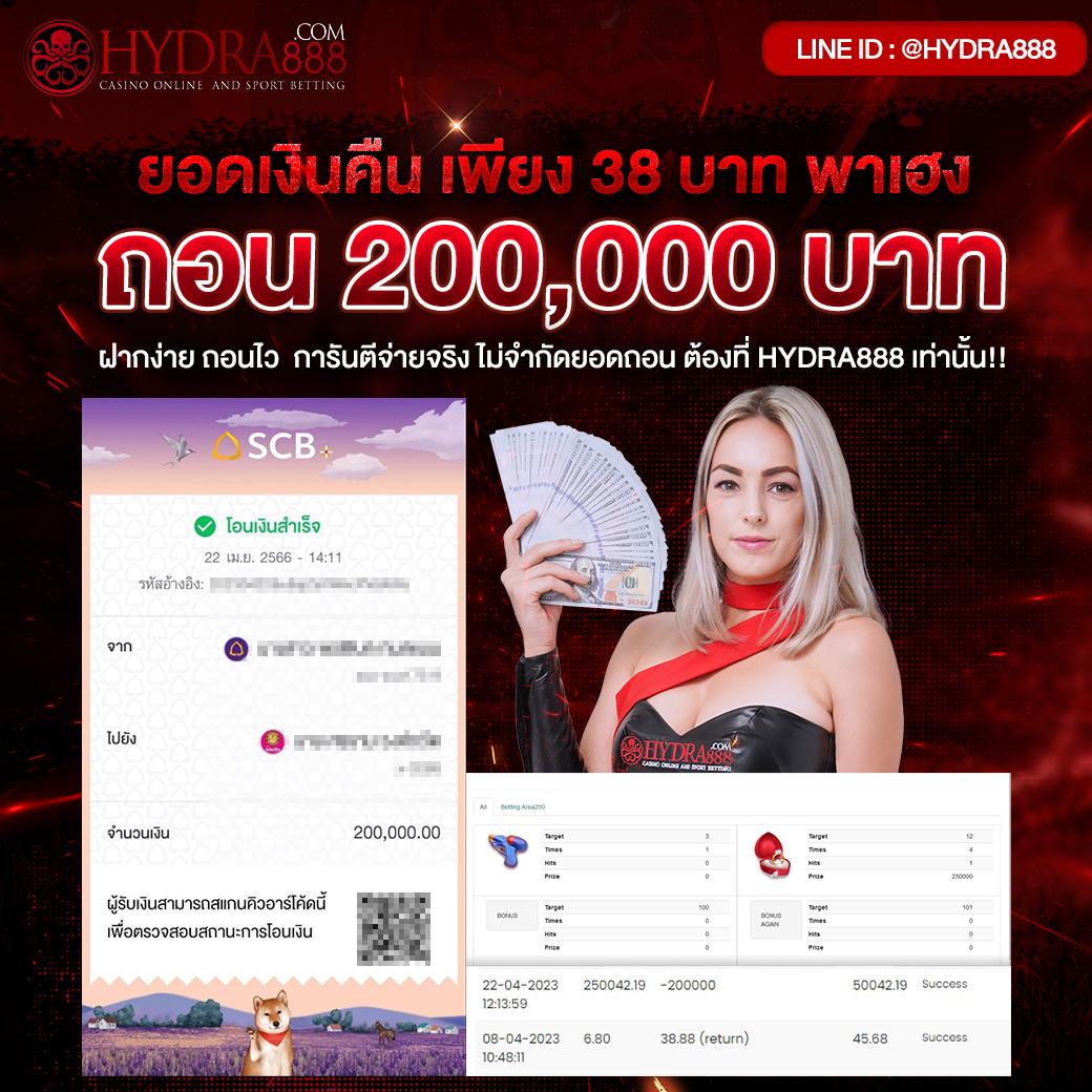 ผลพรีเมียร์ลีกเมื่อคืน คาสิโนออนไลน์ครบวงจร มาตรฐานระดับโลก