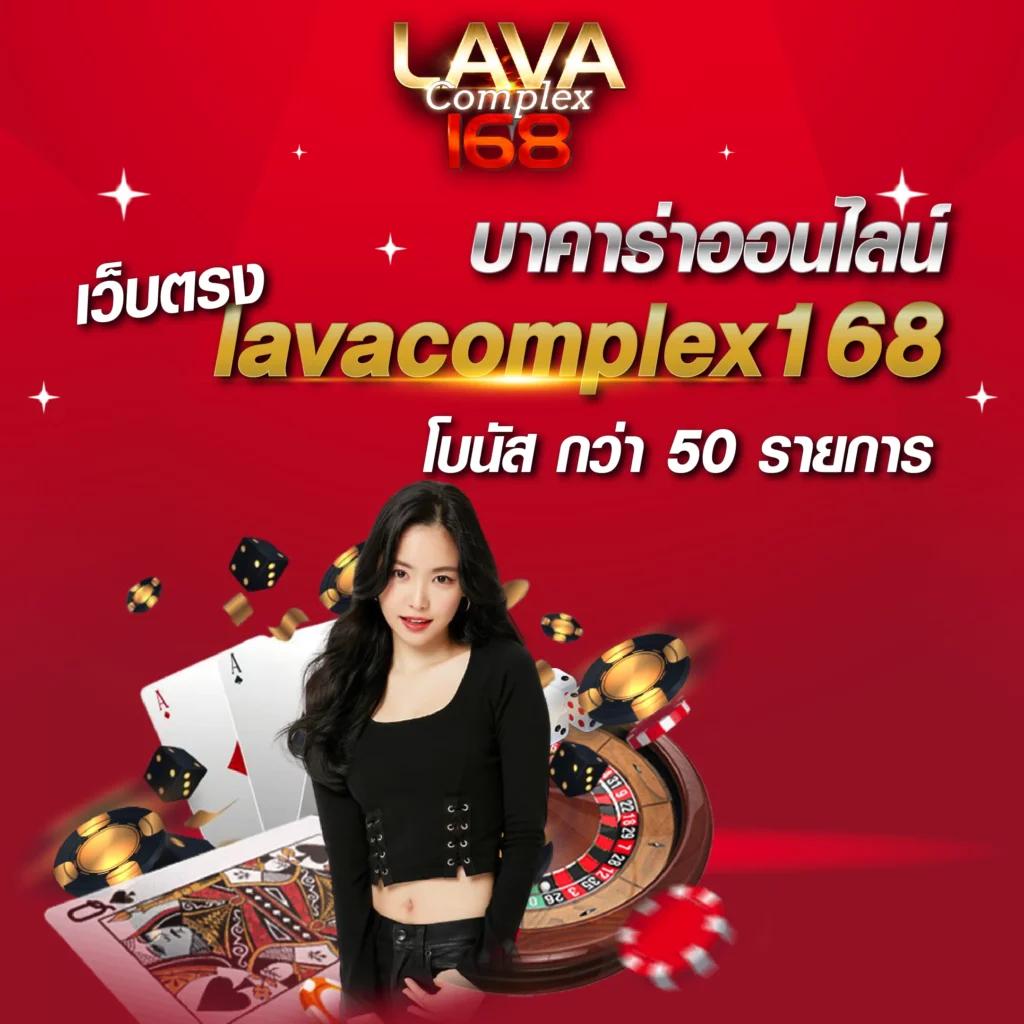 ผลพรีเมียร์ลีกเมื่อคืนนี้ | เรียลไทม์ ทางเข้าเล่นยอดนิยม