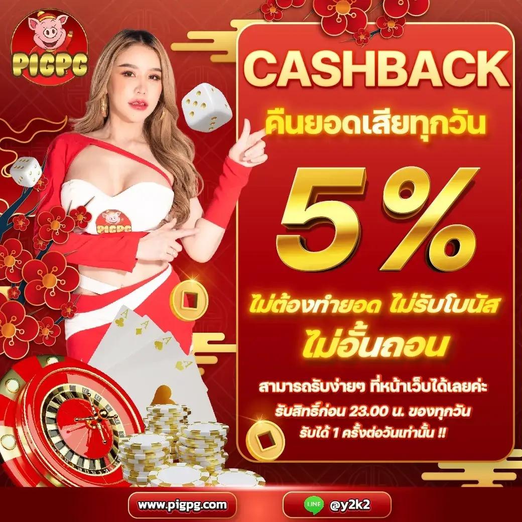 ผลฟุตบอลพรีเมียร์ลีกเมื่อคืนนี้ ครบทุกสถิติและผลบอลสดล่าสุด