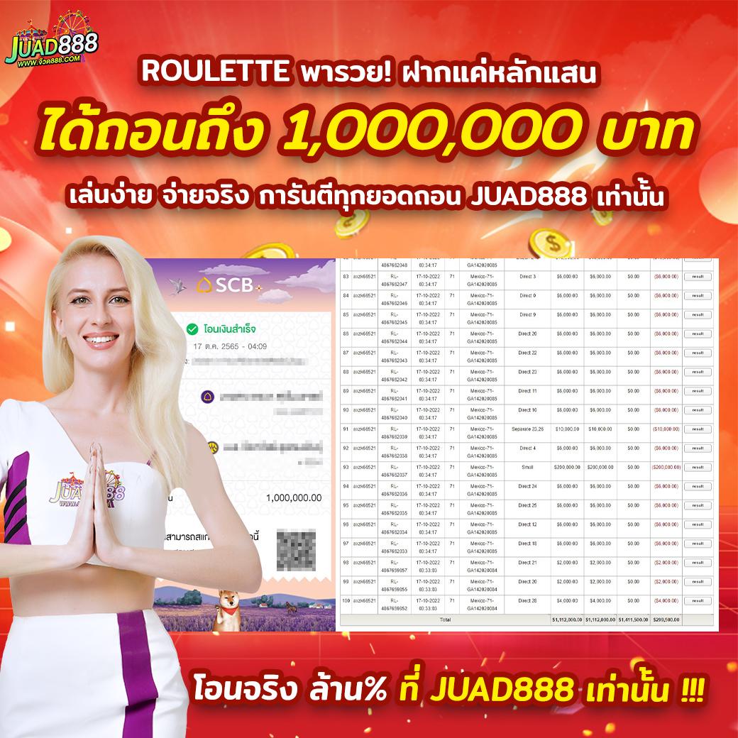 ผลฟุตบอลวันนี้ อัปเดตสดครบทุกแมตช์ในไทย | พนันออนไลน์น่าเชื่อถือ