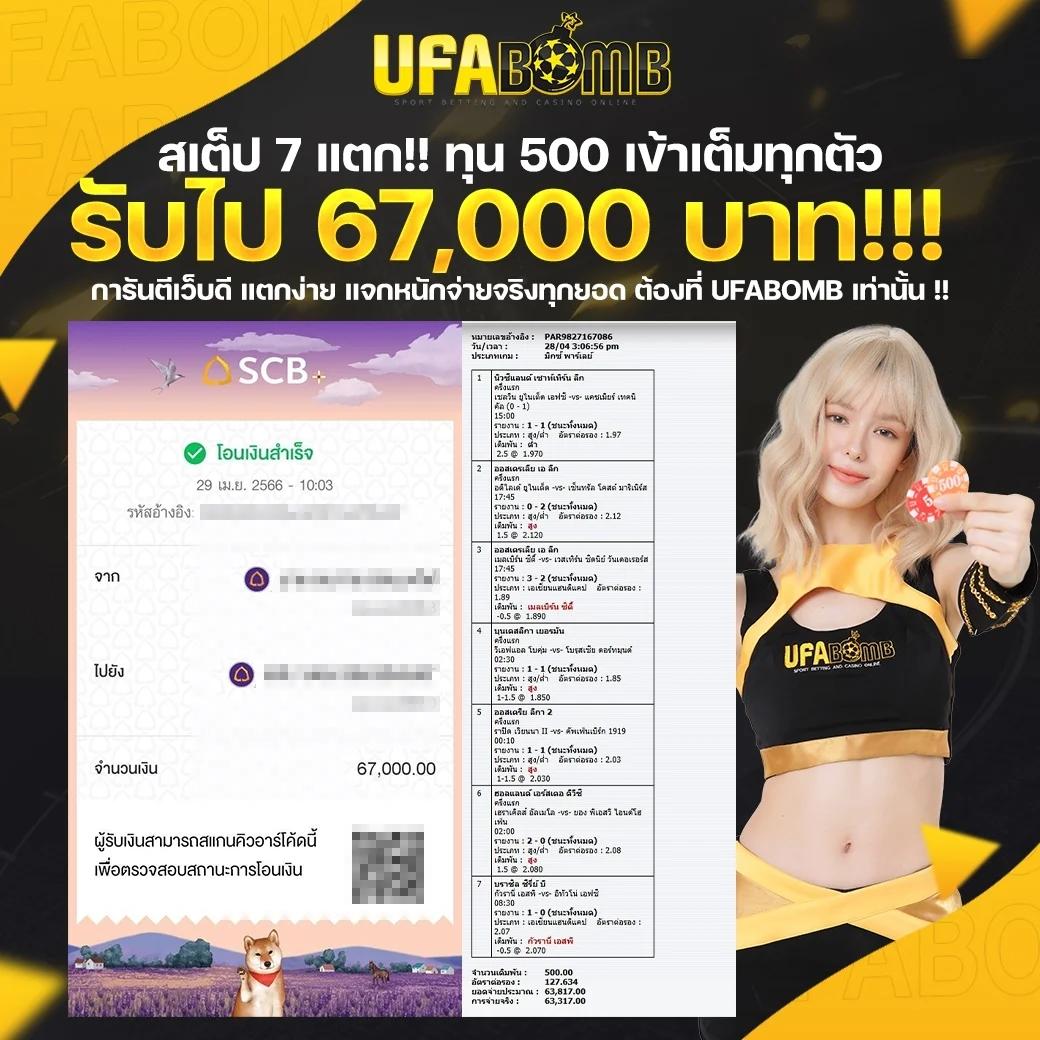 ผลลอลสด คาสิโนอันดับหนึ่ง สมัครรับโปรโมชั่นสุดคุ้มทุกวัน