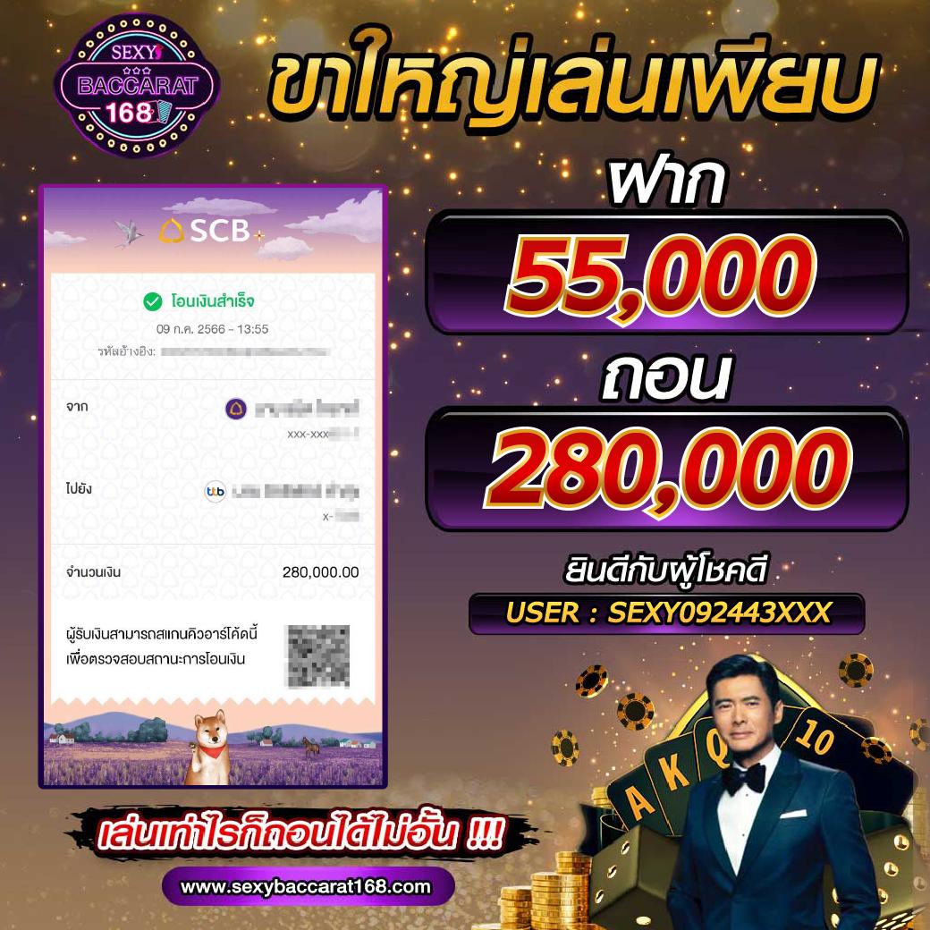 ผลหวยฮานอยหลายสำนัก ครบจบในเว็บเดียว ฝากถอนง่ายทันใจ