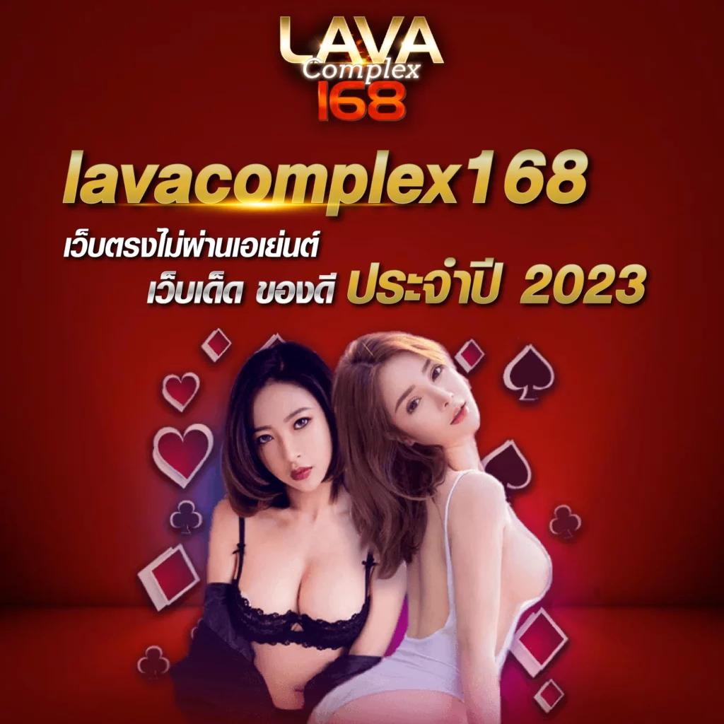 ฝาก1รับ100 สมาชิกใหม่ โปรโมชั่นสุดคุ้ม สร้างรายได้ง่าย