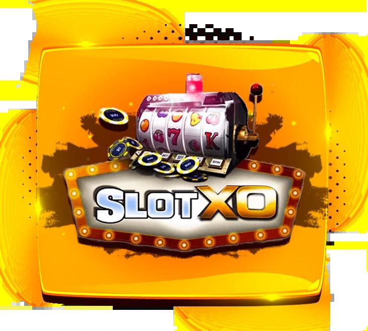 ฝาก 5 รับ 100 เว็บตรง | slot auto wallet ล่าสุด 2022