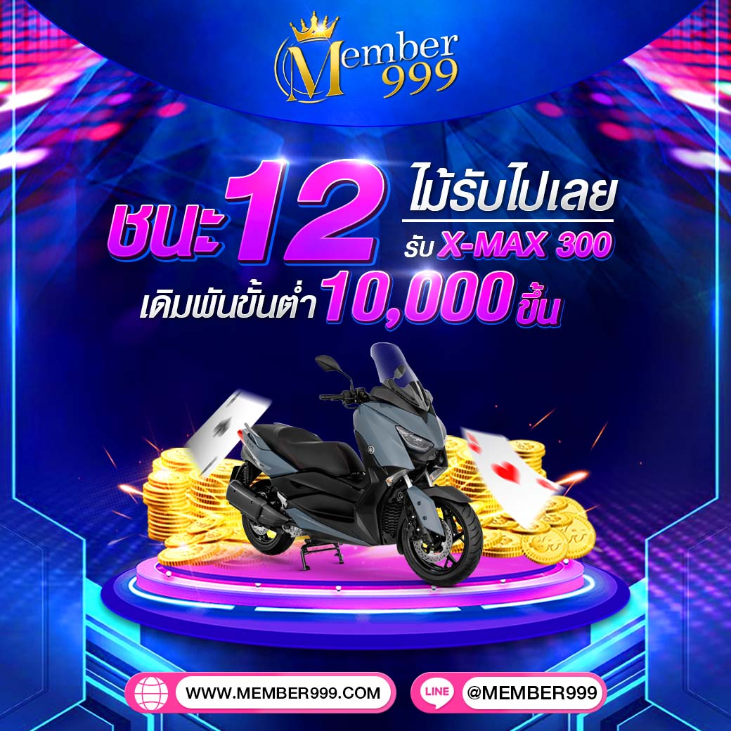 ฝากถอนง่ายกับ PG789 Slot พร้อมเครดิตฟรีสุดฮิตในไทย